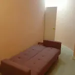Apartment Solemia *