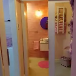 Apartment Solemia
