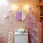 Apartment Solemia Sevilla