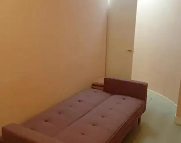 Appartement Solemia *