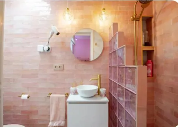 Appartement Solemia Séville
